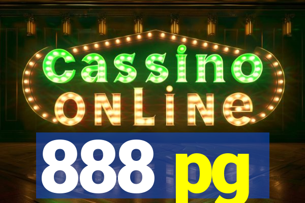 888 pg